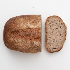 Brød