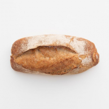 Brød