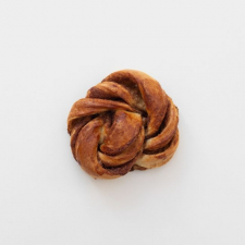 Wienerbrød