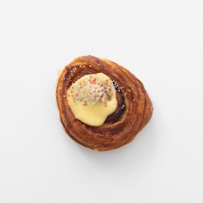 Wienerbrød
