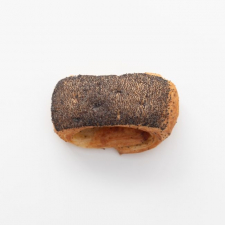 Wienerbrød