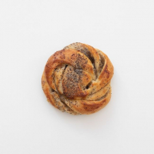 Wienerbrød