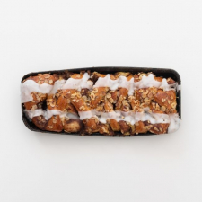 Wienerbrød