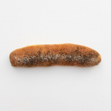 Brød