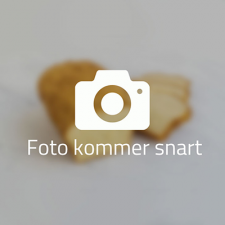 Brød