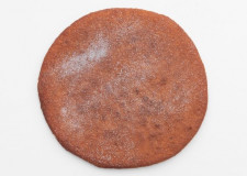LAGKAGE BUNDE 22 CM. DIAMETER