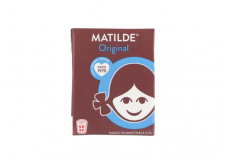 MATHILDE KAKAO 20 CL.