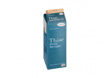 THISE JERSEY LETMÆLK