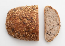 KERNE BRØD