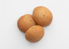 KRYDDERBOLLE 
