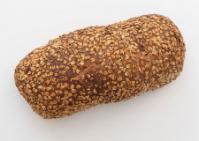 ØLANDSBRØD