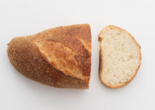 SICILIANSK LANDBRØD
