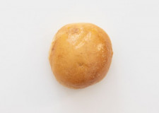 TEBOLLE 