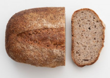 PURPUR BRØD