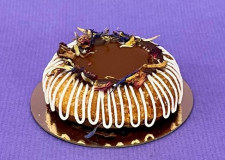 VINDER AF 'DANMARKS BEDSTE KRANSEKAGE 2023'