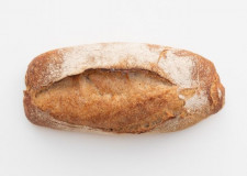 GOURMETBRØD 