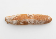 GOURMET FLUTE 