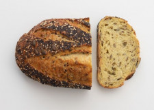 GRÆSK SOMMERBRØD 
