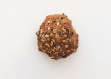 MÜSLI BOLLE