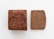 FULDKORNS RUGBRØD