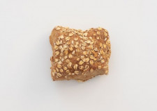 ØLANDS BOLLE