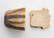 NECTARBRØD MED BIRKES