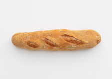 SICILIANSK FLÜTE
