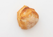 MILANO BOLLE