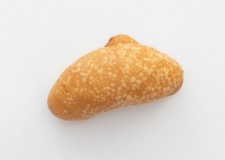 GIFFEL