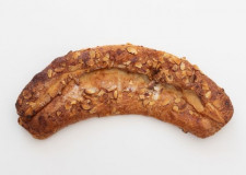 WIENERSTANG