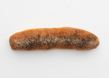KRYDDER FLUTE