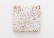 FRAGILETE