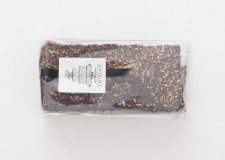 CHOKOLADE KAGE